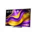 OLED83G5PSA (DISPLAY MODEL) LG  83 INCH OLED EVO G5 AI UHD 4K Smart TV (2025) TV 